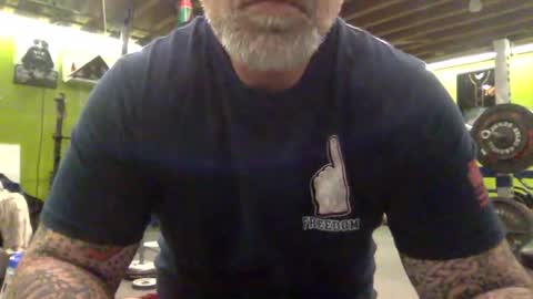 Snapshot of cod338 chatting on January 2025 09:39:02 PM cod338 online show from January 2025 09:39:02 PM