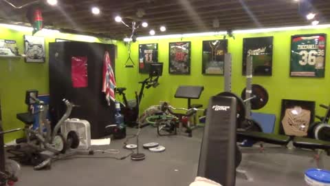 Snapshot of cod338 chatting on June 2026 08:47:01 PM cod338 online show from June 2026 08:47:01 PM