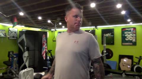 Snapshot of cod338 chatting on June 2026 01:44:02 PM cod338 online show from June 2026 01:44:02 PM