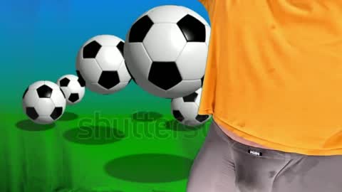 cod piece online show from March 2026 11:32:02 PM