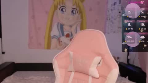 Snapshot of coddleweeper chatting on October 2025 02:14:02 PM Hello guys my name is Coddle online show from October 2025 02:14:02 PM