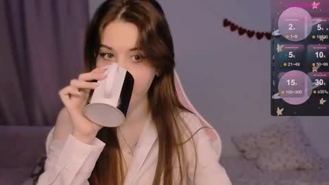 Snapshot of coddleweeper chatting on October 2025 02:40:01 PM Hello guys my name is Coddle online show from October 2025 02:40:01 PM