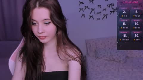 Hello guys my name is Coddle online show from February 2026 12:45:02 PM