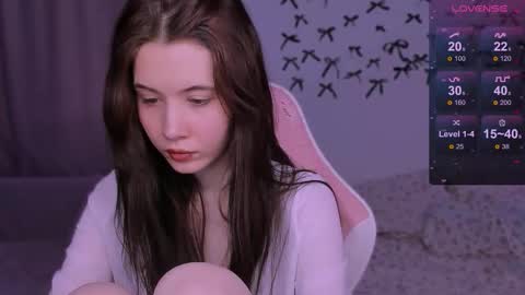 Hello guys my name is Coddle online show from February 2026 01:44:02 PM