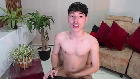 Snapshot of coddy_doll chatting on October 2025 12:33:02 AM Coddy online show from October 2025 12:33:02 AM