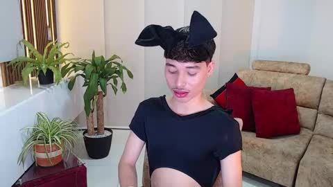 Snapshot of coddy_doll chatting on November 2025 12:12:01 AM Coddy online show from November 2025 12:12:01 AM