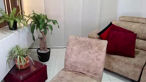 Snapshot of coddy_doll chatting on November 2025 02:43:02 AM Coddy online show from November 2025 02:43:02 AM