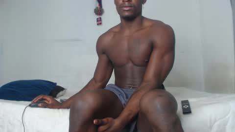 Snapshot of coddy_fit chatting on December 2024 01:55:02 PM cody online show from December 2024 01:55:02 PM