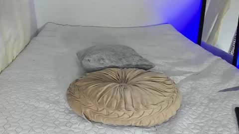 cody online show from October 2025 02:09:01 AM