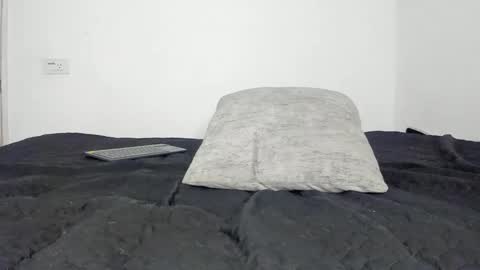 cody online show from January 2026 01:55:02 AM