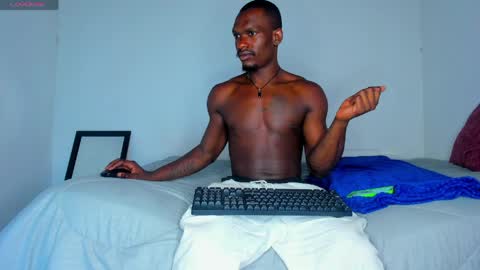 cody online show from May 2026 05:43:01 PM