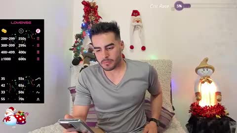 Snapshot of coddymasson chatting on December 2024 10:23:01 PM MATH Independent Model online show from December 2024 10:23:01 PM