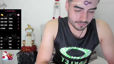 Snapshot of coddymasson chatting on December 2024 09:04:02 PM MATH Independent Model online show from December 2024 09:04:02 PM