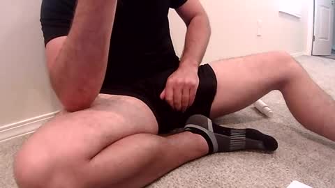 codeandcock online show from June 2026 08:53:01 PM