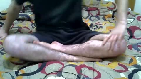 codesierra online show from April 2026 10:29:01 PM