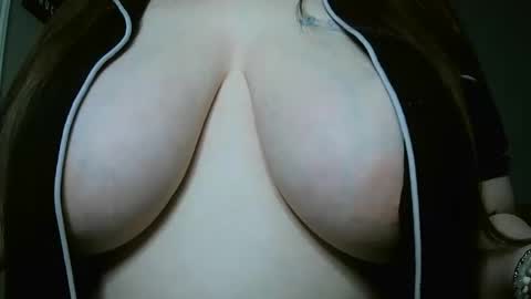 TheGoddessCodie online show from January 2025 02:22:01 PM