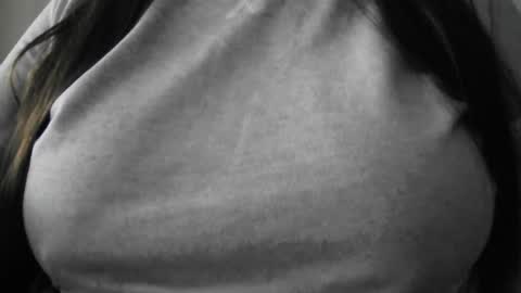 TheGoddessCodie online show from February 2025 10:02:02 PM