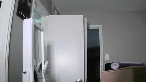 TheGoddessCodie online show from March 2025 04:24:02 PM