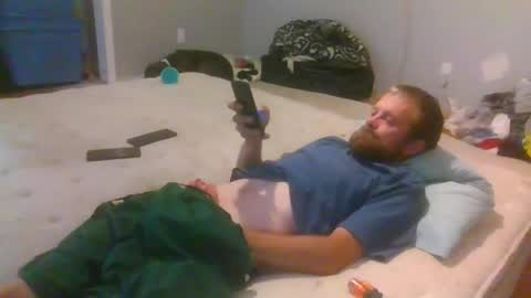 lickerpro69 online show from June 2026 08:02:02 AM