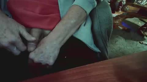 cody81421 online show from January 2025 02:46:01 PM