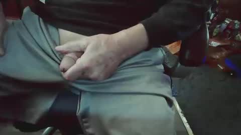 cody81421 online show from January 2025 06:39:01 PM