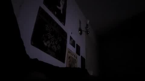 Snapshot of cody925 chatting on October 2025 10:04:01 AM cody925 online show from October 2025 10:04:01 AM