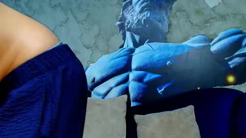 Cody online show from February 2026 06:22:01 AM