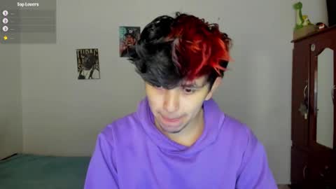 cody online show from December 2024 02:37:02 AM