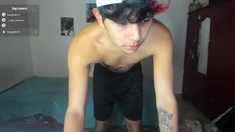 cody online show from December 2024 11:23:02 AM