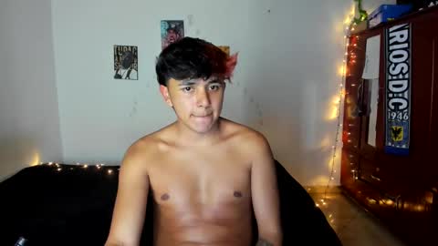 cody online show from February 2025 03:31:01 AM