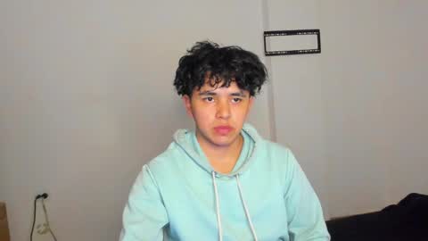 cody online show from September 2025 07:35:01 PM