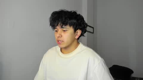 cody online show from October 2025 06:42:02 PM