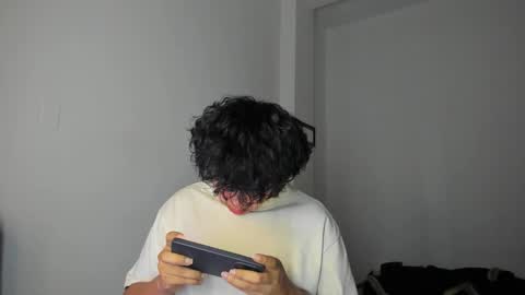 cody online show from October 2025 06:49:01 AM