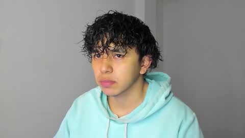 cody online show from October 2025 11:20:01 PM