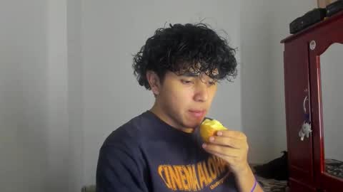 cody online show from October 2025 02:58:02 AM