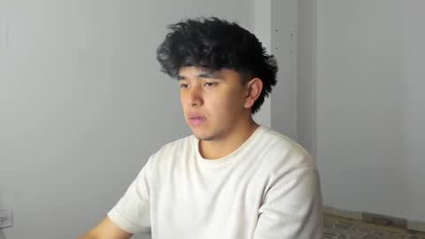 cody online show from November 2025 01:37:01 AM