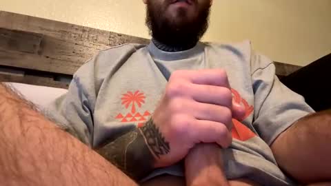 codyadams21 online show from October 2025 03:32:01 AM