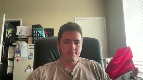 Snapshot of codycjsmth chatting on December 2024 11:28:01 PM codycjsmth online show from December 2024 11:28:01 PM