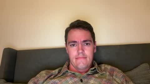 Snapshot of codycjsmth chatting on February 2025 10:18:01 PM codycjsmth online show from February 2025 10:18:01 PM