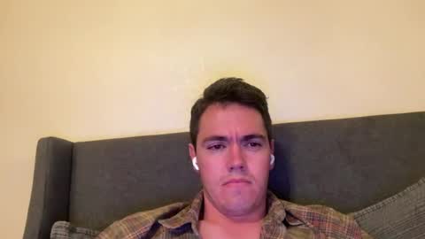 Snapshot of codycjsmth chatting on February 2025 07:13:01 AM codycjsmth online show from February 2025 07:13:01 AM