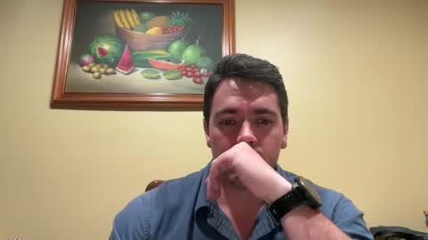 Snapshot of codycjsmth chatting on March 2025 08:00:01 AM codycjsmth online show from March 2025 08:00:01 AM