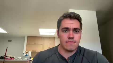 Snapshot of codycjsmth chatting on October 2025 08:30:02 PM codycjsmth online show from October 2025 08:30:02 PM