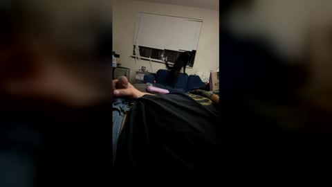 codyklep online show from May 2026 06:10:01 AM