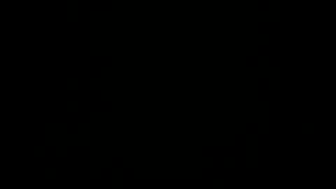 Snapshot of codyq1987 chatting on January 2025 03:00:01 PM codyq1987 online show from January 2025 03:00:01 PM