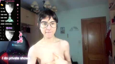 Cody Bryan Maverick online show from February 2026 08:07:01 PM