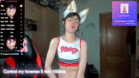 Cody Bryan Maverick online show from March 2026 07:26:01 PM