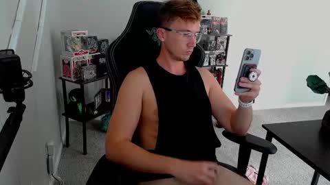Snapshot of codyt1016 chatting on September 2025 05:39:02 PM codyt1016 online show from September 2025 05:39:02 PM