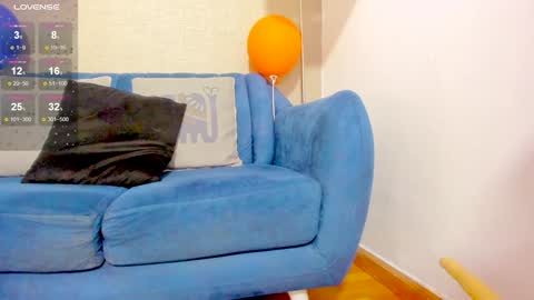 Snapshot of codytwink_ chatting on January 2025 12:50:01 PM Cody online show from January 2025 12:50:01 PM