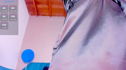 Snapshot of codytwink_ chatting on February 2025 06:17:02 PM Cody online show from February 2025 06:17:02 PM