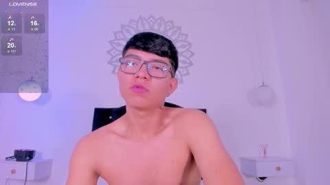 Cody online show from October 2025 01:40:02 PM